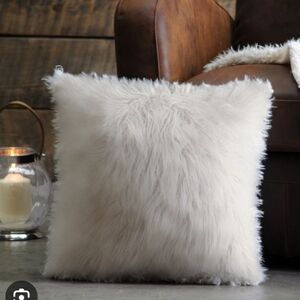 X2 ikea gullviva 20x20vpillow covers